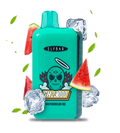 Elf Bar GH23000 - Watermelon Ice