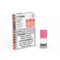 ZPODS - Cherry Frost