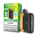 GEEK BAR PULSE X 25K - Cola Slush