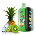 Elf Bar GH23000 - Kiwi Pineapple Ice