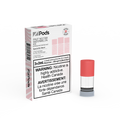 ZPODS - Fruitpunch Watermelon Ice