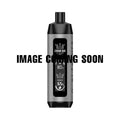 Crown Bar Crystal 10K - Watermelon Cherry