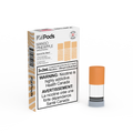 ZPODS - Mango Pineapple