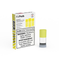 ZPODS - Mango Pineapple Ice