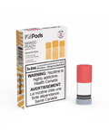 ZPODS - Mango Peach