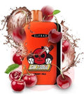 Elf Bar GH23000 - Cherry Cola