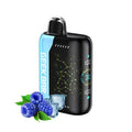 GEEK BAR PULSE X 25K - Blue Razz Ice