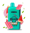 Elf Bar GH23000 - Watermelon Bubblegum